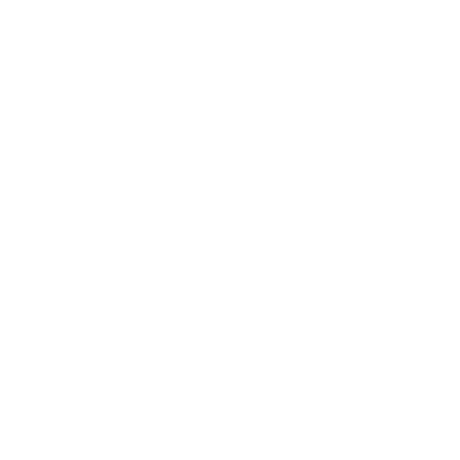 White Walls Off Washington logo